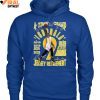 4 Time Champ Andre Iguodala x Golden State Warriors Jersey Retirement Limited Edition T Shirts 2 Zht69.jpg