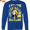 4 Time Champ Andre Iguodala x Golden State Warriors Jersey Retirement Limited Edition T Shirts 3 pv4g3.jpg