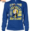 4 Time Champ Andre Iguodala x Golden State Warriors Jersey Retirement Limited Edition T Shirts 4 awD0o.jpg