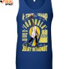 4 Time Champ Andre Iguodala x Golden State Warriors Jersey Retirement Limited Edition T Shirts 6 xkmyr.jpg