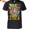 Dragon Ball x Akira Toriyama In Memory Of 1984 2025 Thank You For The Memories Shirts 1 kCNU4.jpg