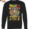 Dragon Ball x Akira Toriyama In Memory Of 1984 2025 Thank You For The Memories Shirts 3 nyv1A.jpg