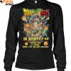 Dragon Ball x Akira Toriyama In Memory Of 1984 2025 Thank You For The Memories Shirts 4 LHQUj.jpg