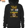 Electric Light Orchestra 55th Anniversary 1970 2025 Thank You For The Memories Shirts 2 9KlWl.jpg