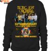 Electric Light Orchestra 55th Anniversary 1970 2025 Thank You For The Memories Shirts 3 wy0hR.jpg