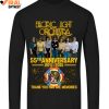 Electric Light Orchestra 55th Anniversary 1970 2025 Thank You For The Memories Shirts 4 OVg7R.jpg