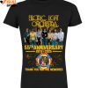 Electric Light Orchestra 55th Anniversary 1970 2025 Thank You For The Memories Shirts 5 RxYdn.jpg