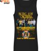 Electric Light Orchestra 55th Anniversary 1970 2025 Thank You For The Memories Shirts 6 2Twg0.jpg