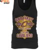 God First Family Second Then Cleveland Cavaliers 2025 Limited Edition Shirts