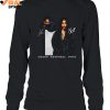 Grand National Tour 2025 Kendrick Lamar And SZA Limited Edition Shirts