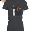 Grand National Tour 2025 Kendrick Lamar And SZA Limited Edition Shirts