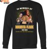 In Memory Of Roberta Flack 1937 2025 Thank You For The Memories T Shirts