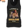 In Memory Of Roberta Flack 1937 2025 Thank You For The Memories T Shirts