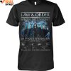 Law And Order Special Victims Unit 26th Anniversary 1999 2025 Thank You For The Memories Shirts 1 O5WBi.jpg