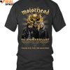 MotC3B6rhead 50th Anniversary 1975 2025 Thank You For The Memories Limited Edition Shirts 1 L6E59.jpg