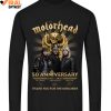 MotC3B6rhead 50th Anniversary 1975 2025 Thank You For The Memories Limited Edition Shirts 4 l7unG.jpg