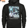 Mr.Milchick The Music Dance Experience Is Officially Cancelled Limited Edition Shirts 2 S07ZP.jpg