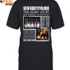 New Kids On The Block 2025 The Right Stuff Las Vegas Residency Limited Edition Shirts 1 tIIeH.jpg