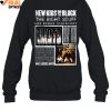 New Kids On The Block 2025 The Right Stuff Las Vegas Residency Limited Edition Shirts 3 o2Ymq.jpg