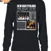 New Kids On The Block 2025 The Right Stuff Las Vegas Residency Limited Edition Shirts 4 KQoTa.jpg