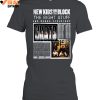 New Kids On The Block 2025 The Right Stuff Las Vegas Residency Limited Edition Shirts 5 JIKfg.jpg