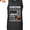 New Kids On The Block 2025 The Right Stuff Las Vegas Residency Limited Edition Shirts 6 SItsj.jpg