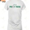 Philadelphia Eagles 2025 Cowboys Killer Limited Edition Shirts