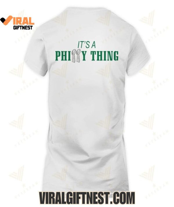 Philadelphia Eagles 2025 Cowboys Killer Limited Edition Shirts