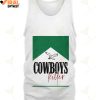 Philadelphia Eagles 2025 Cowboys Killer Limited Edition Shirts