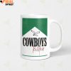 Philadelphia Eagles 2025 Cowboys Killer Limited Edition Shirts