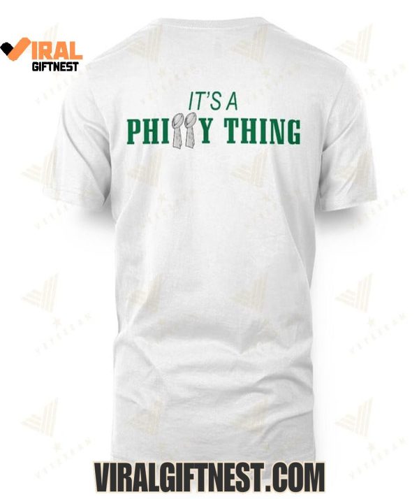 Philadelphia Eagles 2025 Cowboys Killer Limited Edition Shirts