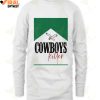 Philadelphia Eagles 2025 Cowboys Killer Limited Edition Shirts