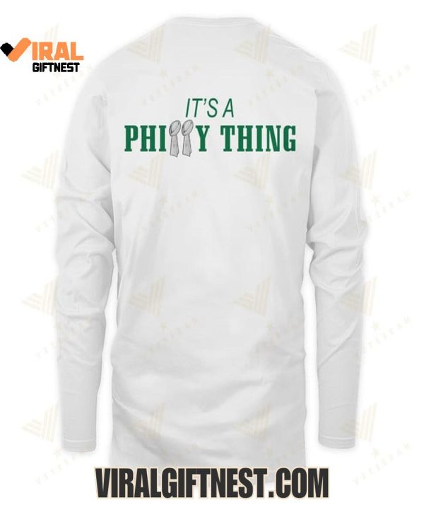 Philadelphia Eagles 2025 Cowboys Killer Limited Edition Shirts