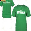 Philadelphia Eagles Champions Wawa, It's A Philly Thing Shirts