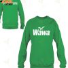 Philadelphia Eagles Champions Wawa, It's A Philly Thing Shirts