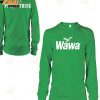 Philadelphia Eagles Champions Wawa, It's A Philly Thing Shirts