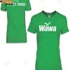 Philadelphia Eagles Champions Wawa, It's A Philly Thing Shirts