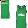 Philadelphia Eagles Champions Wawa, It's A Philly Thing Shirts