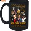 Roberta Flack 1937 2025 Thank You For The Memories Limited Edition T Shirts