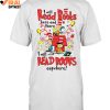 Snoopy I Will Read Books Here And There2C I Will Read Books Anywhere Limited Edition Shirts 1 y4n45.jpg