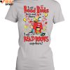 Snoopy I Will Read Books Here And There2C I Will Read Books Anywhere Limited Edition Shirts 5 UXB4y.jpg