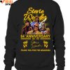 Stevie Wonder 64th Anniversary 1961 2025 Thank You For The Memories Limited Edition T Shirts 3 5rJPQ.jpg