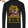 Stevie Wonder 64th Anniversary 1961 2025 Thank You For The Memories Limited Edition T Shirts 4 cSVc6.jpg