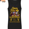 Stevie Wonder 64th Anniversary 1961 2025 Thank You For The Memories Limited Edition T Shirts 6 C2LGG.jpg