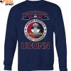 12 Straight Championships 2024 2025 UConn Huskies Womens Basketball Big East Limited Edition Shirts 3 HMpxY.jpg