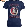 12 Straight Championships 2024 2025 UConn Huskies Womens Basketball Big East Limited Edition Shirts 5 y4Yvm.jpg