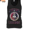 12 Straight Championships 2024 2025 UConn Huskies Womens Basketball Big East Limited Edition Shirts 6 pi1ts.jpg