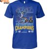 2024 2025 ACC Regular Season Champions Duke Blue Devils Mens Basketball Limited Edition Shirts 1 oahs5.jpg