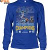 2024 2025 ACC Regular Season Champions Duke Blue Devils Mens Basketball Limited Edition Shirts 4 ND67w.jpg