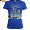 2024 2025 ACC Regular Season Champions Duke Blue Devils Mens Basketball Limited Edition Shirts 5 VvWho.jpg